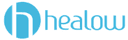 Healow appointment scheduling